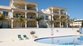 S Vicente by Albufeira Rental